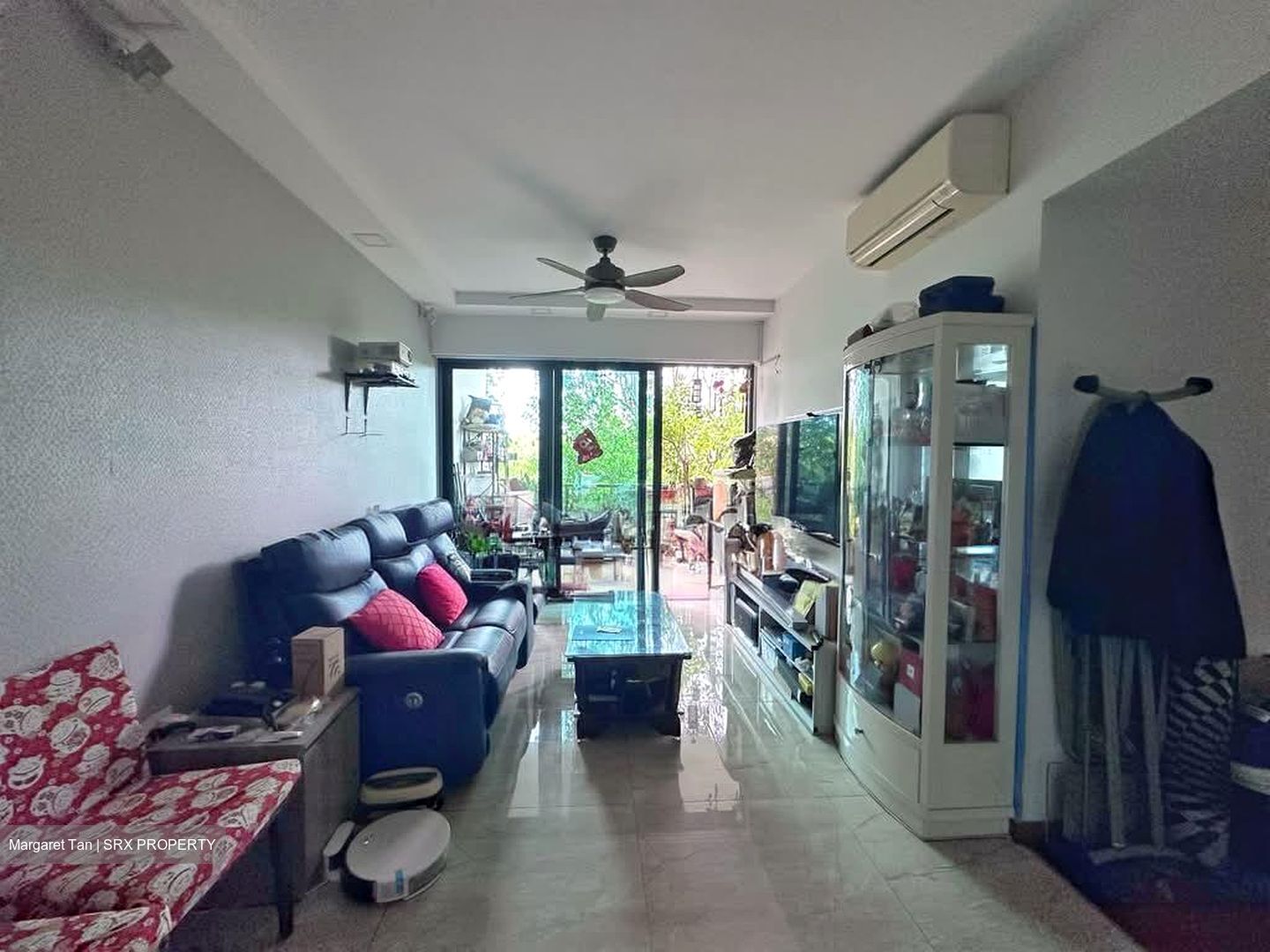Kingsford Waterbay (D19), Apartment #582423491